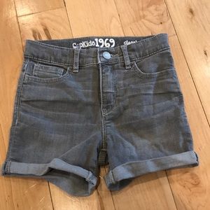 Gap Kids Girls Shorts size 7